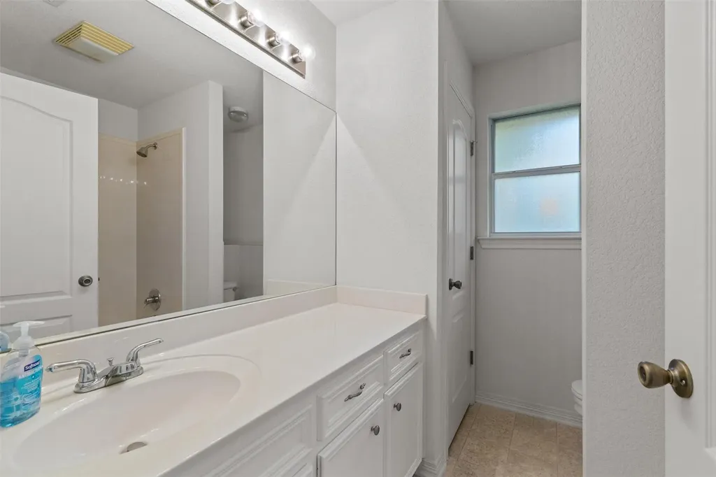 106 Stacey Lane Georgetown TX 78628