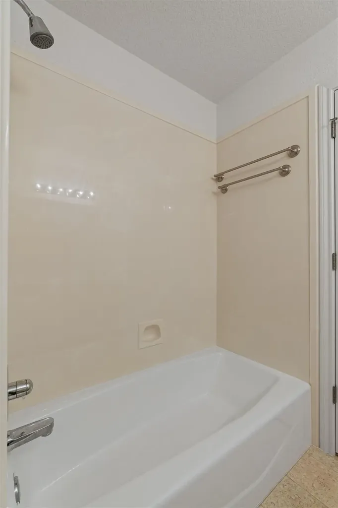 106 Stacey Lane Georgetown TX 78628