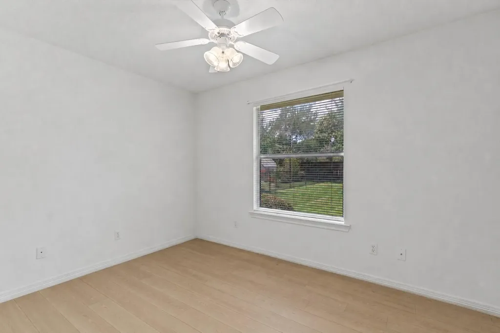 106 Stacey Lane Georgetown TX 78628