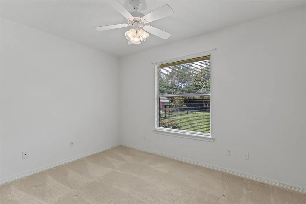 106 Stacey Lane Georgetown TX 78628