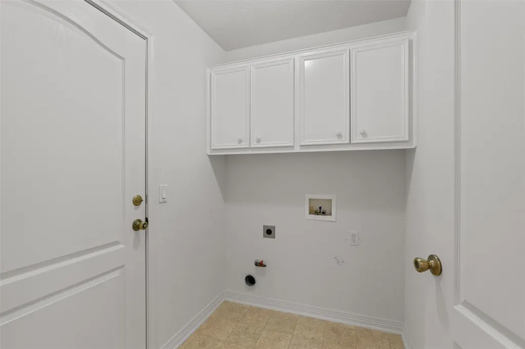 106 Stacey Lane Georgetown TX 78628