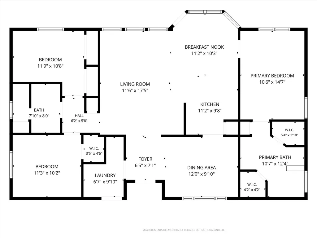 106 Stacey Lane Georgetown TX 78628