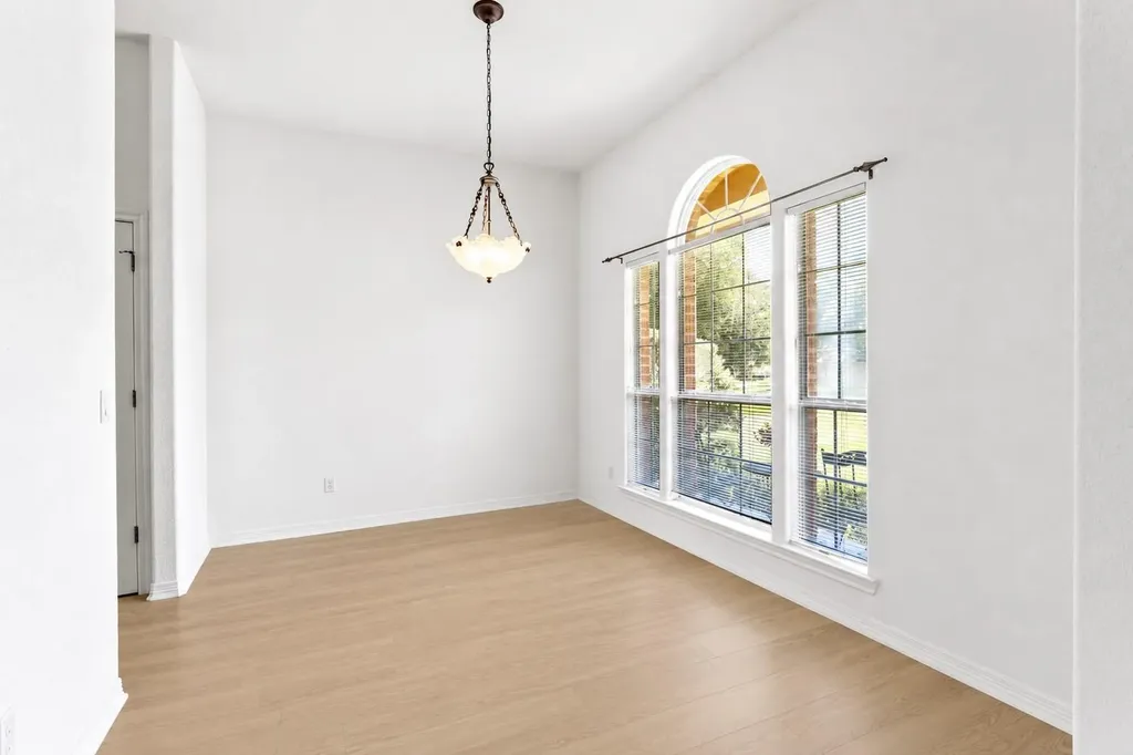 106 Stacey Lane Georgetown TX 78628