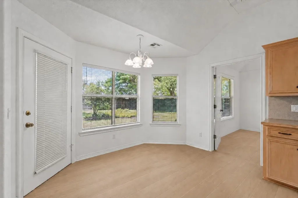 106 Stacey Lane Georgetown TX 78628