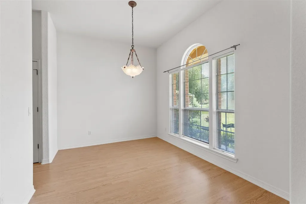 106 Stacey Lane Georgetown TX 78628