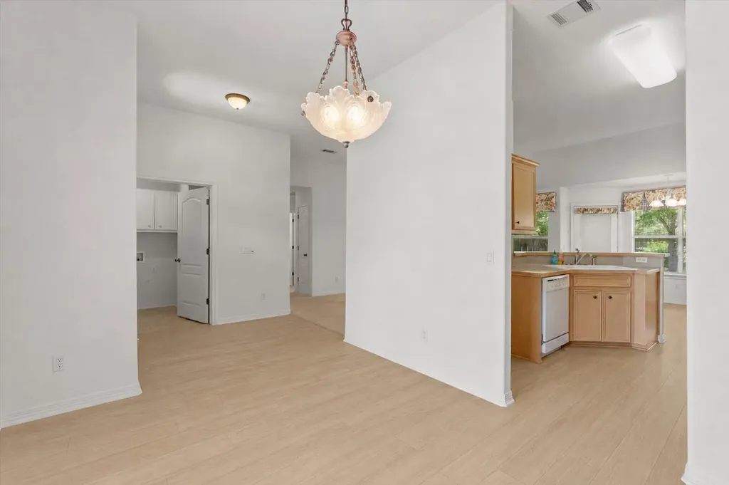106 Stacey Lane Georgetown TX 78628