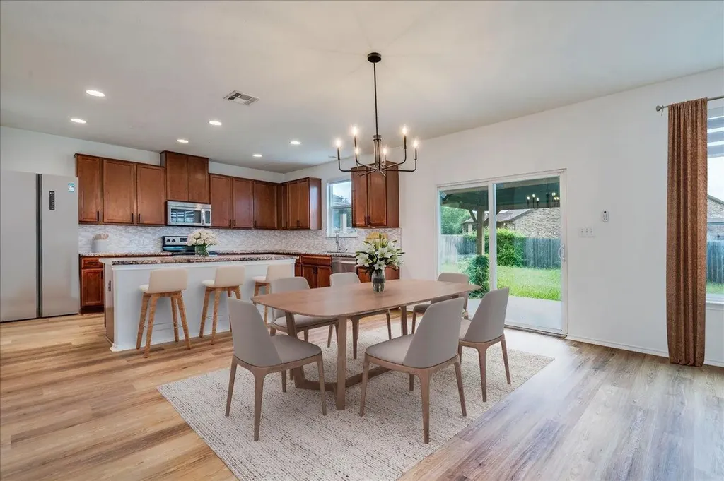 401 Waterleaf Boulevard Kyle TX 78640