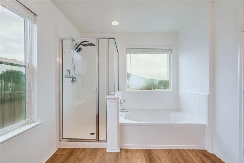 401 Waterleaf Boulevard Kyle TX 78640