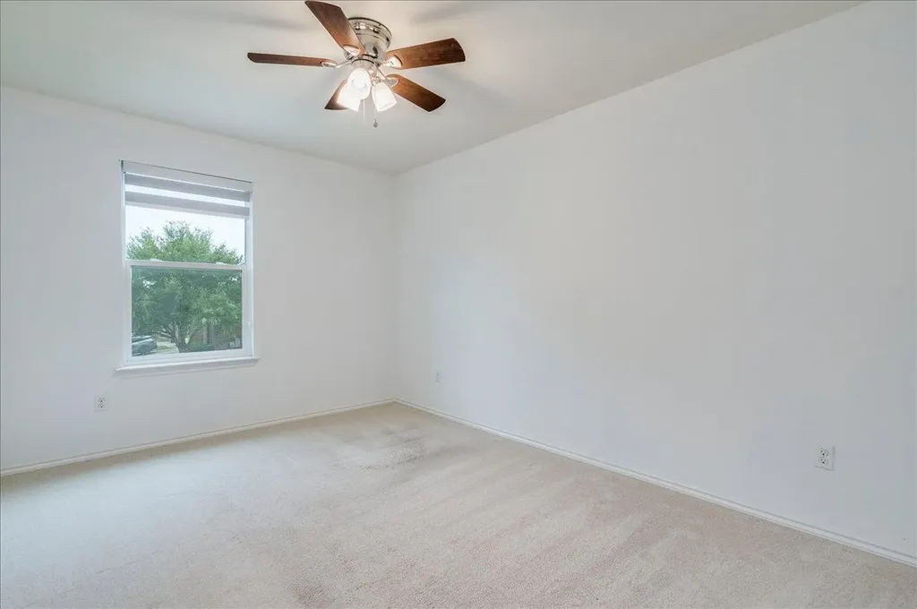 401 Waterleaf Boulevard Kyle TX 78640