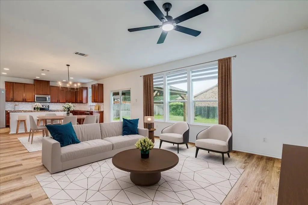 401 Waterleaf Boulevard Kyle TX 78640