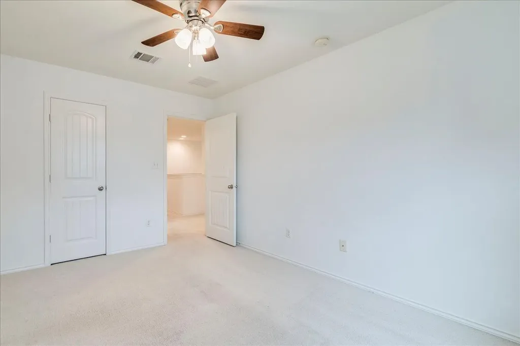 401 Waterleaf Boulevard Kyle TX 78640