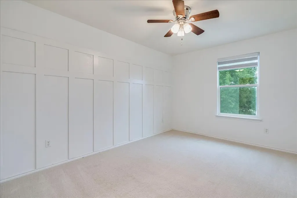 401 Waterleaf Boulevard Kyle TX 78640