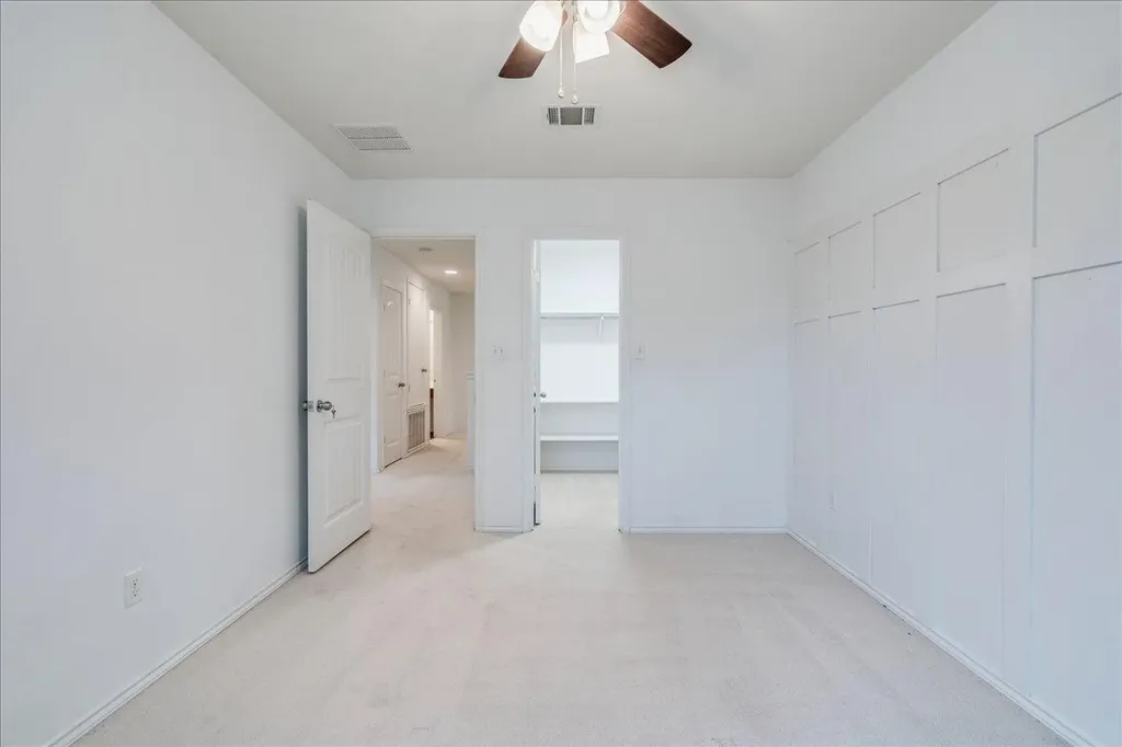 401 Waterleaf Boulevard Kyle TX 78640