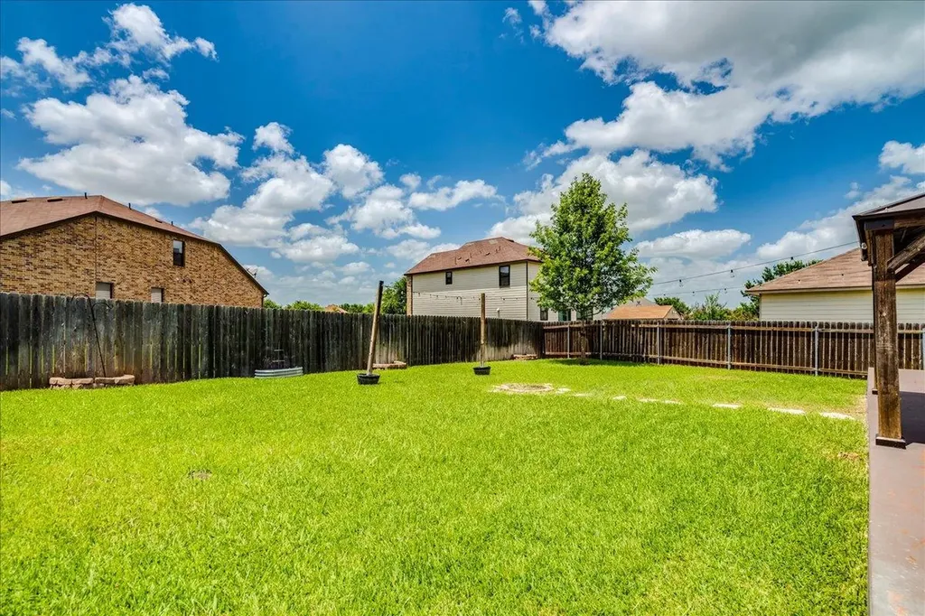 401 Waterleaf Boulevard Kyle TX 78640
