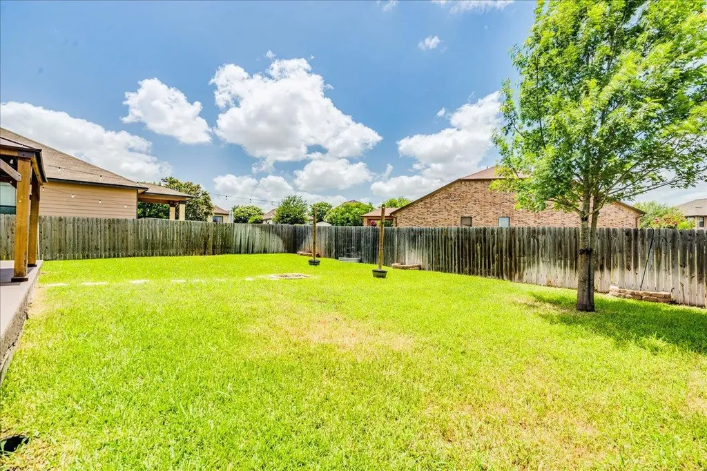 401 Waterleaf Boulevard Kyle TX 78640