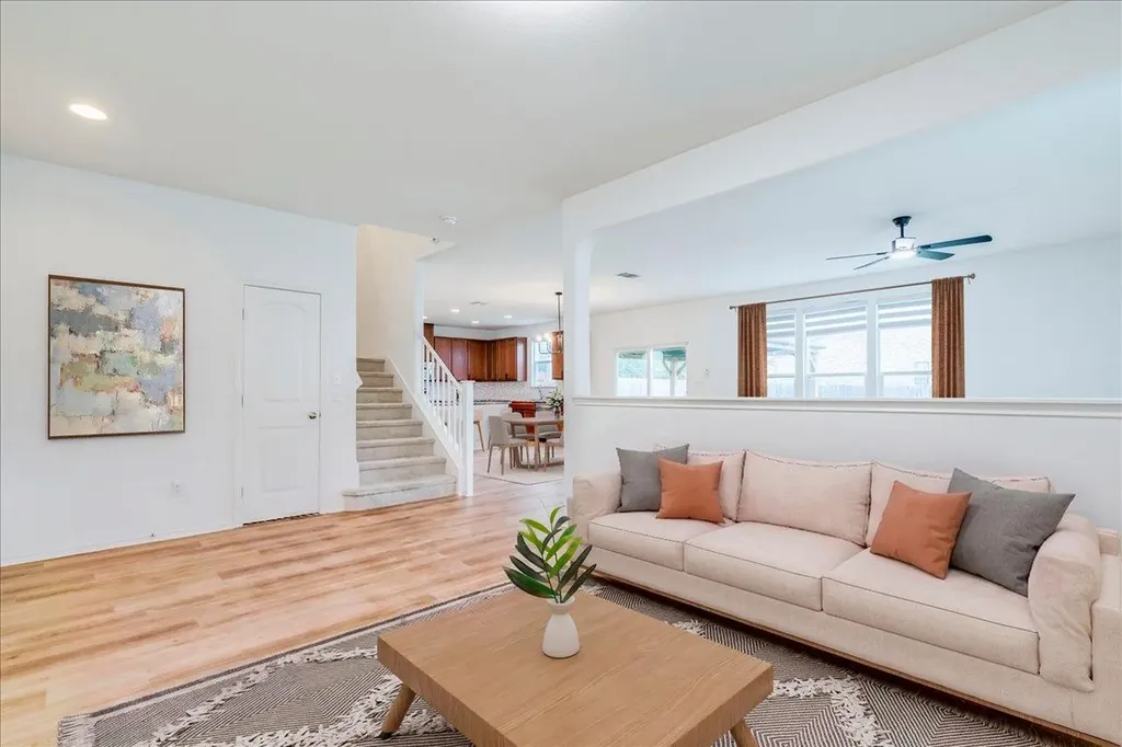 401 Waterleaf Boulevard Kyle TX 78640