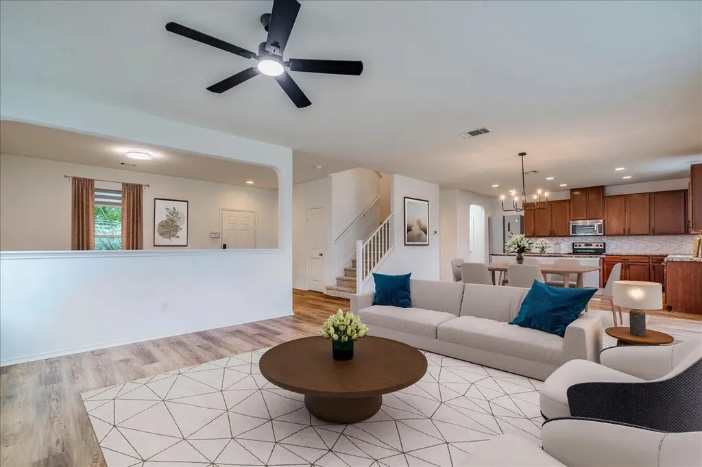 401 Waterleaf Boulevard Kyle TX 78640