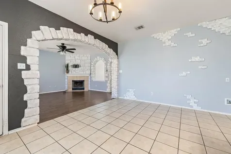 114 Almquist Street Hutto TX 78634