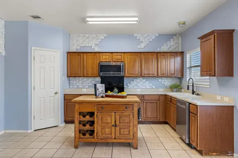 114 Almquist Street Hutto TX 78634