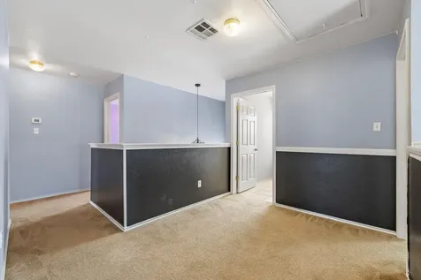 114 Almquist Street Hutto TX 78634