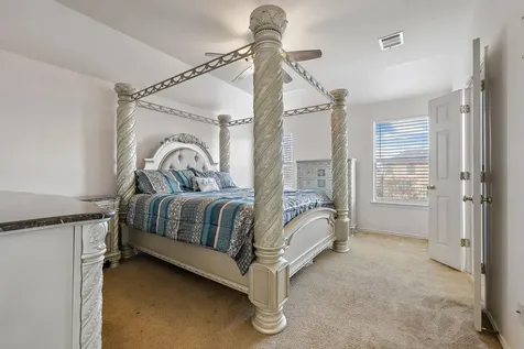 114 Almquist Street Hutto TX 78634