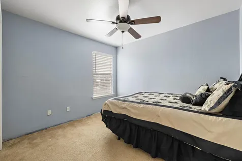 114 Almquist Street Hutto TX 78634