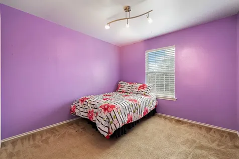 114 Almquist Street Hutto TX 78634
