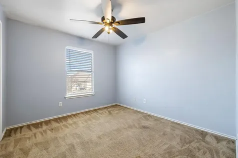 114 Almquist Street Hutto TX 78634