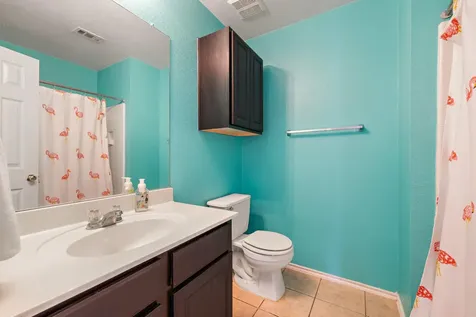 114 Almquist Street Hutto TX 78634