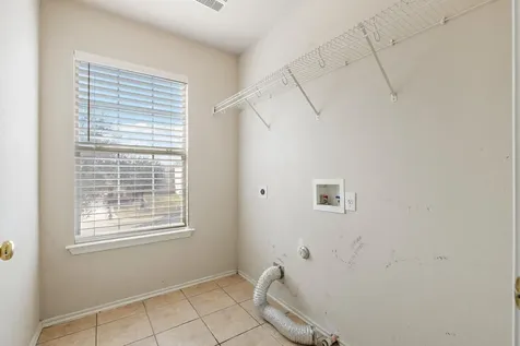114 Almquist Street Hutto TX 78634