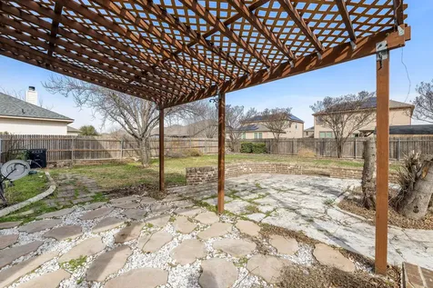 114 Almquist Street Hutto TX 78634
