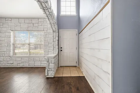 114 Almquist Street Hutto TX 78634