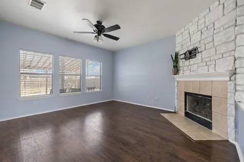 114 Almquist Street Hutto TX 78634