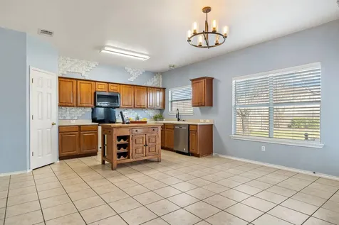 114 Almquist Street Hutto TX 78634
