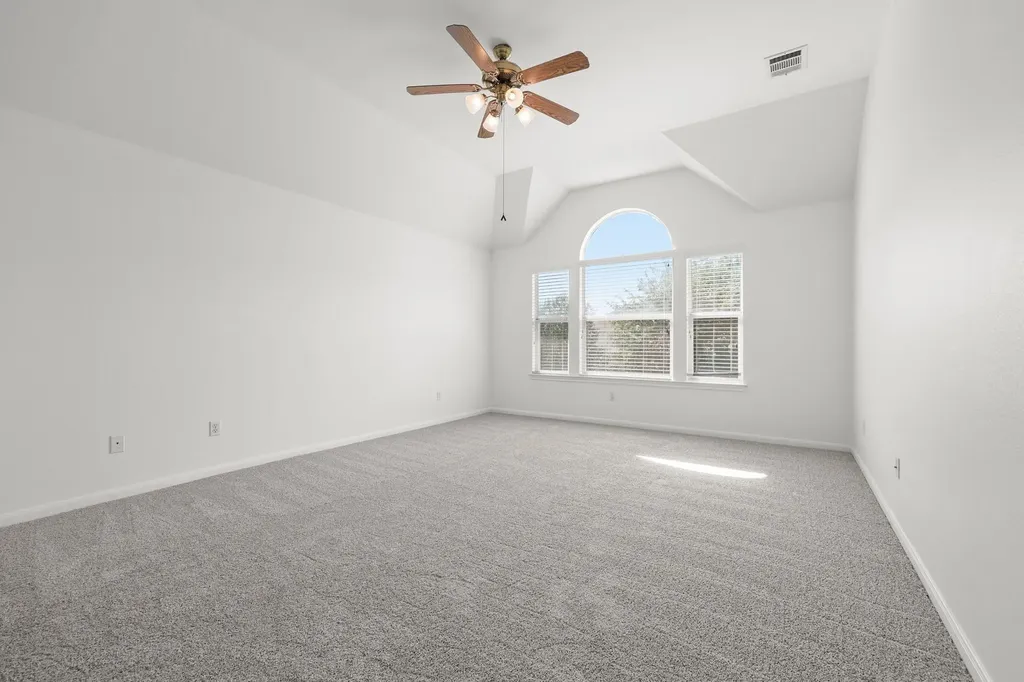 16902 Brewer Blackbird Drive Pflugerville TX 78660