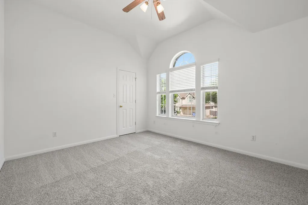 16902 Brewer Blackbird Drive Pflugerville TX 78660
