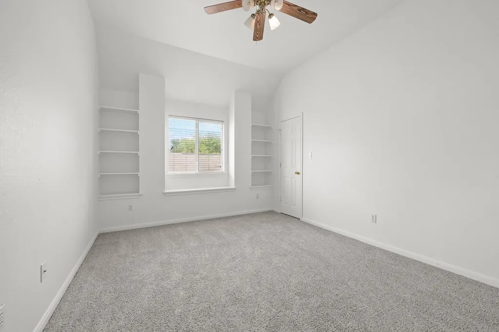 16902 Brewer Blackbird Drive Pflugerville TX 78660