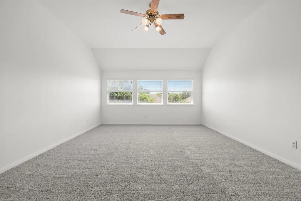 16902 Brewer Blackbird Drive Pflugerville TX 78660