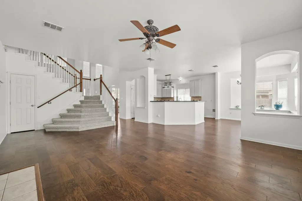 16902 Brewer Blackbird Drive Pflugerville TX 78660