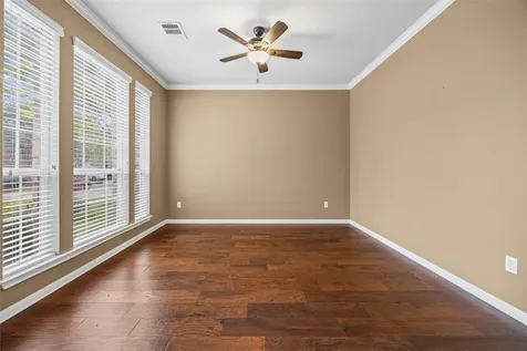 16902 Brewer Blackbird Drive Pflugerville TX 78660