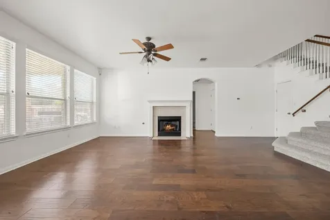 16902 Brewer Blackbird Drive Pflugerville TX 78660