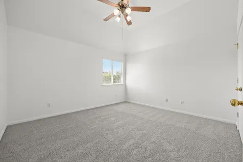 16902 Brewer Blackbird Drive Pflugerville TX 78660