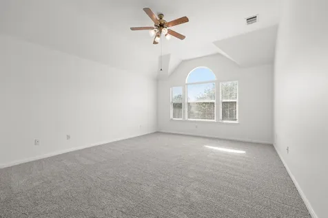 16902 Brewer Blackbird Drive Pflugerville TX 78660
