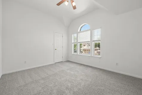 16902 Brewer Blackbird Drive Pflugerville TX 78660