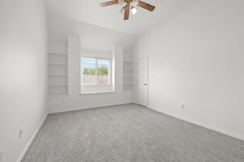16902 Brewer Blackbird Drive Pflugerville TX 78660