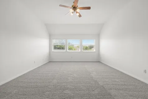 16902 Brewer Blackbird Drive Pflugerville TX 78660