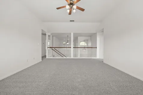 16902 Brewer Blackbird Drive Pflugerville TX 78660