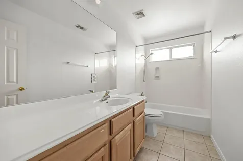 16902 Brewer Blackbird Drive Pflugerville TX 78660