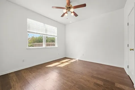 16902 Brewer Blackbird Drive Pflugerville TX 78660