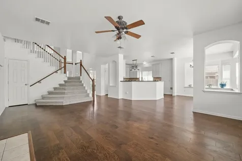 16902 Brewer Blackbird Drive Pflugerville TX 78660